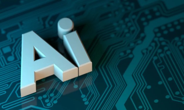 Extinction facing telcos that don’t adopt AI transformation