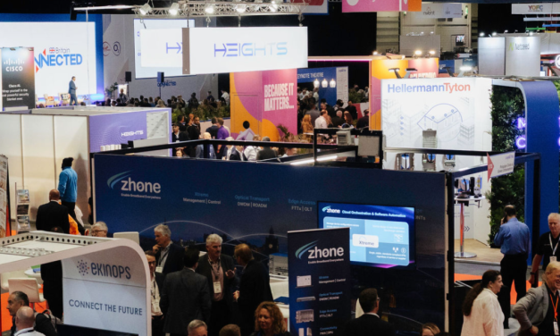 Consolidation doomsday has failed to arrive for UK altnets