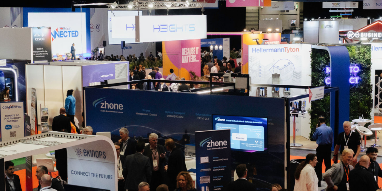 Consolidation doomsday has failed to arrive for UK altnets