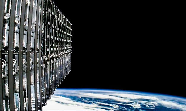 Proximus Global and Starlink partner to expand direct-to-cell satellite connectivity in Europe