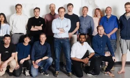 Skyfora and LMT turn Latvia’s 5G network into Europe’s first real-time GNSS weather sensor grid at NATO DiBaX