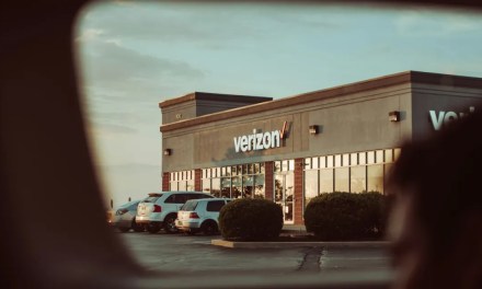 Verizon to cut 15,000 jobs