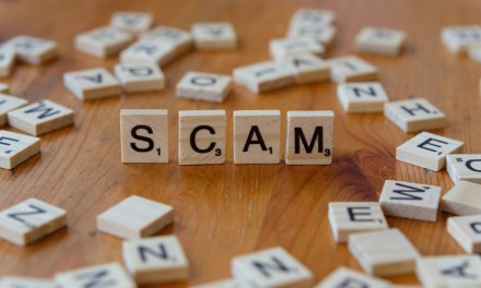 UK telecom industry unites to combat scam calls with new fraud charter