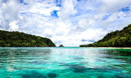 Google adds Thailand–Australia route to its growing subsea cable portfolio