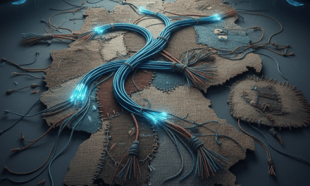 The Partnership Paradox: How collaborative infrastructure can accelerate Germany’s fibre future