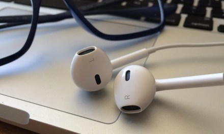 Podcast: How legacy CPQ systems can cause CSP headaches