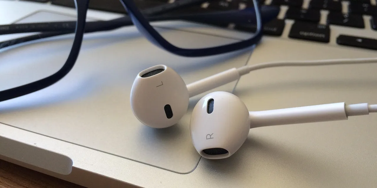 Podcast: How legacy CPQ systems can cause CSP headaches