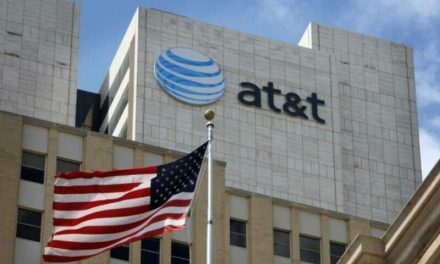 AT&T drops DEI to get $1bn spectrum deal approved