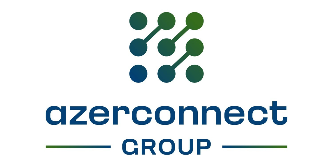 Azerconnect Group introduces bundle-driven prepaid access framework