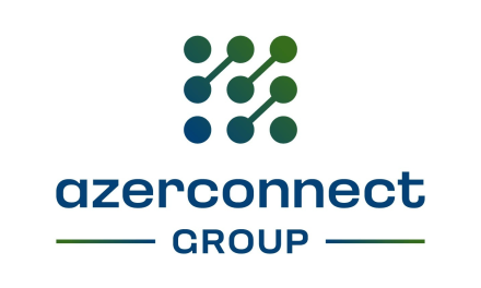 Azerconnect Group introduces bundle-driven prepaid access framework