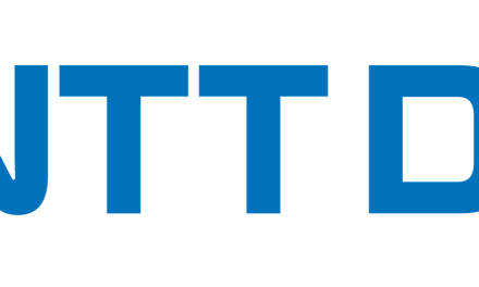 NTT DATA Announces Six New AI-Powered Cyber Defense Centers to Strengthen Cyber Resilience and Counter an Evolving Threat Landscape