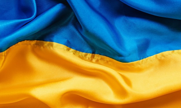 Kyivstar, Google to build sovereign Ukrainian LLM