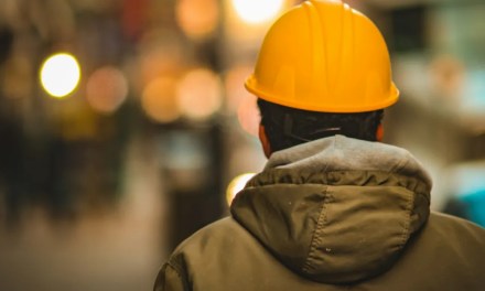 Make construction sexy again? One CEO thinks it’s time