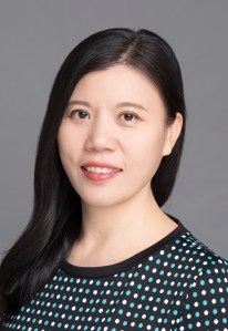 CypressTel talks SD-WAN, SASE, and being the gateway to China