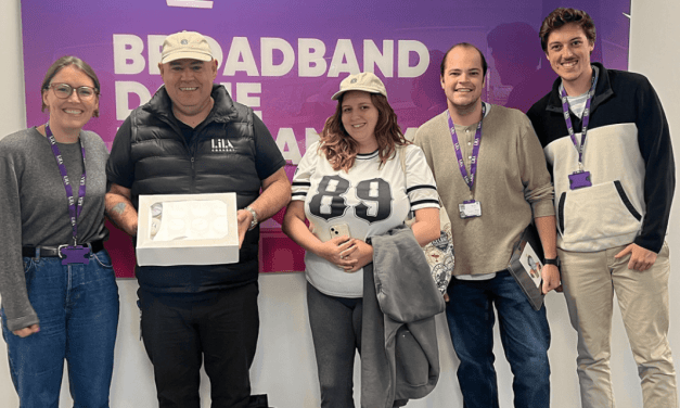 A case study: LilaConnect’s migration to gaiia in 16 weeks