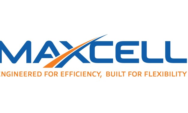 MaxCell unveils bold brand refresh to meet global demand for high density fiber infrastructure