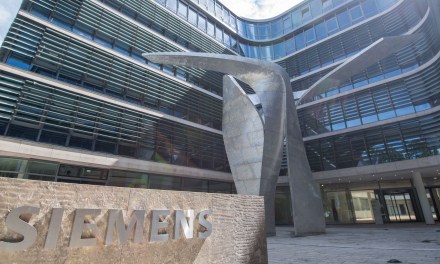 Siemens and NVIDIA pledge to build ‘fully AI-driven, adaptive manufacturing sites’