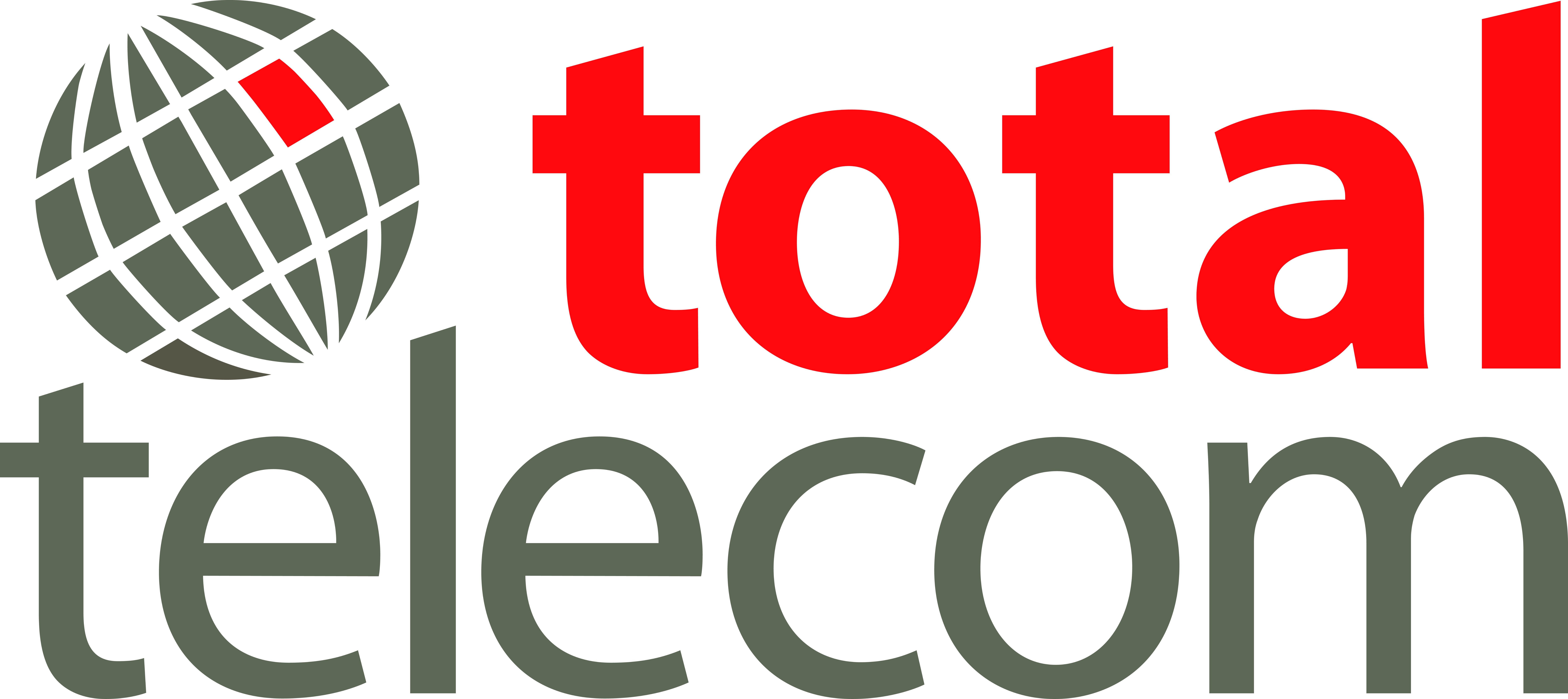 Total Telecom