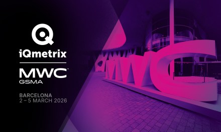 iQmetrix challenges industry disconnect between telecom innovation and the store experience