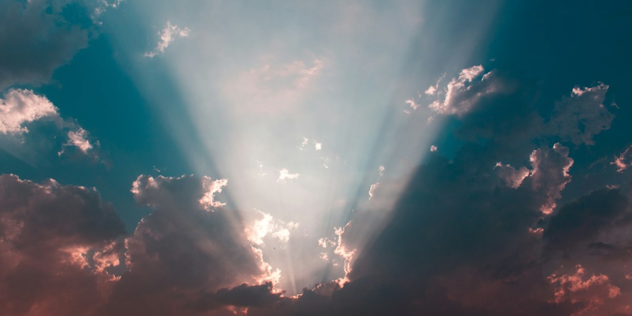 Vodafone Idea finally looks ‘beyond survival’ after AGR ruling