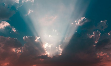 Vodafone Idea finally looks ‘beyond survival’ after AGR ruling