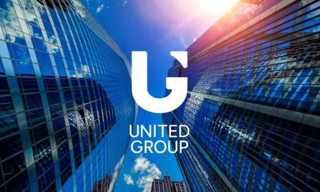 United Group B.V. targets growth with €1.5bn refinancing
