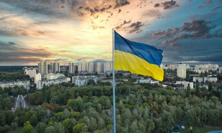 Starlink’s Direct-to-Cell service hits 3m users in Ukraine