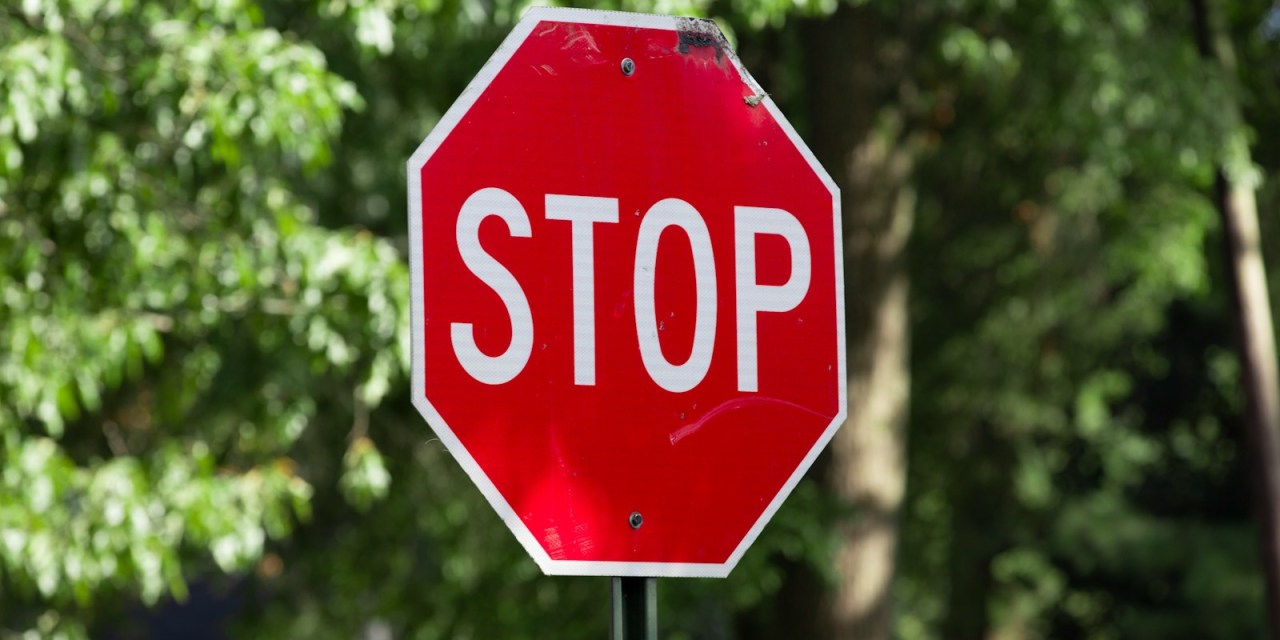 ASA bans Vodafone’s ‘Nation’s Network’ ads following EE complaint