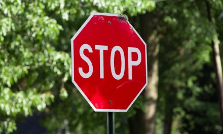 ASA bans Vodafone’s ‘Nation’s Network’ ads following EE complaint