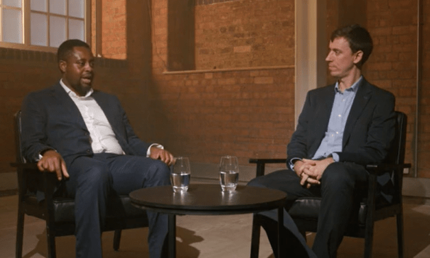 5G Standalone, slicing, and the path to network monetisaton