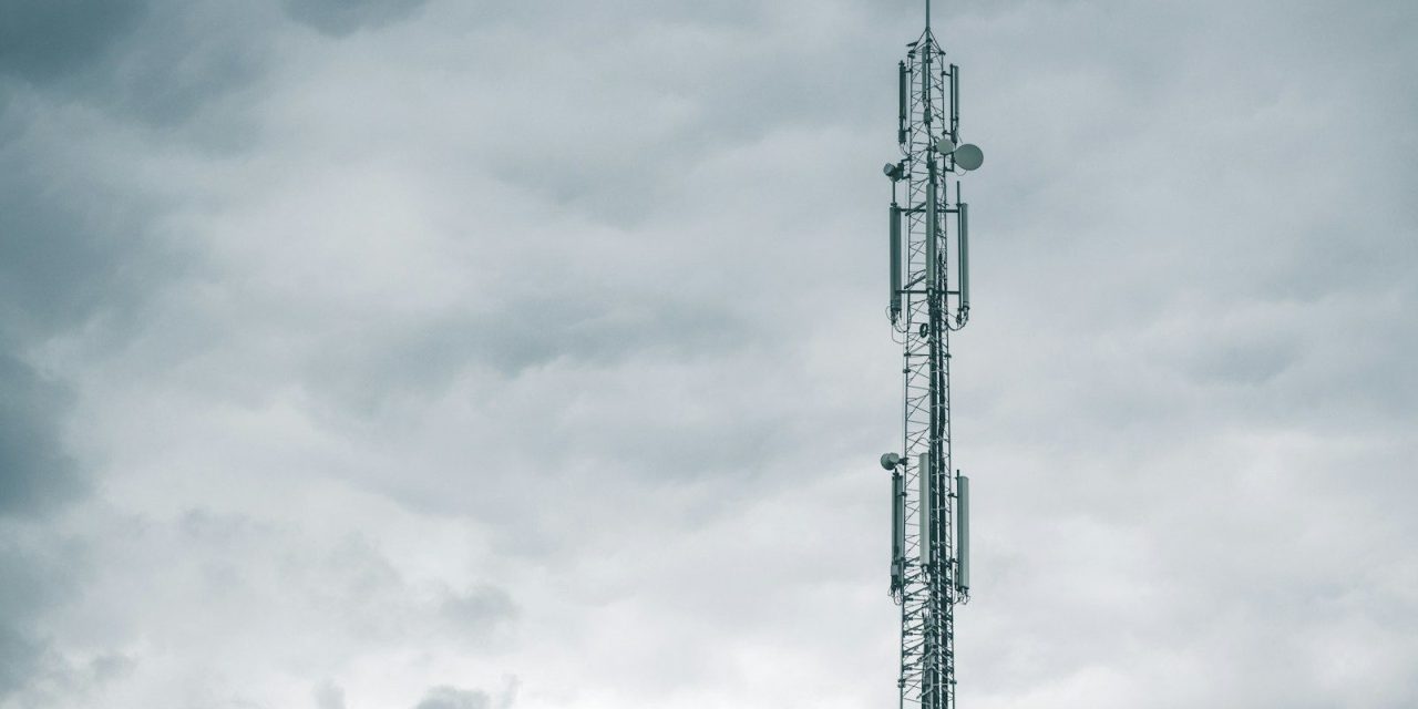 Orange and Samsung expand Open RAN and vRAN partnership