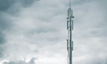 Orange and Samsung expand Open RAN and vRAN partnership