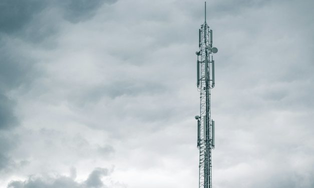 Orange and Samsung expand Open RAN and vRAN partnership