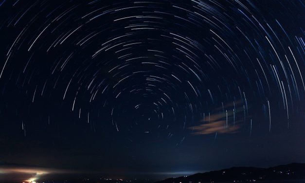 FCC clears Amazon Leo to launch 4,500 more satellites