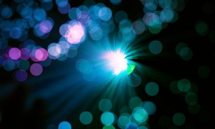 TIM tests quantum-safe connection between two data centres