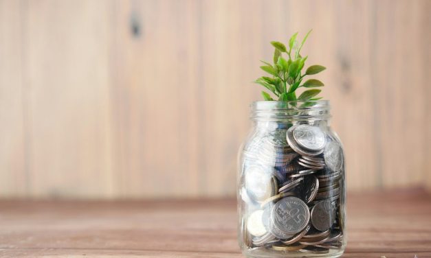 Mobile boost could create 49,000 new businesses, says VodafoneThree