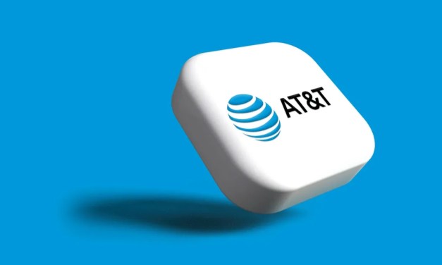 AT&T completes acquisition of Lumen Mass Markets’ fiber biz