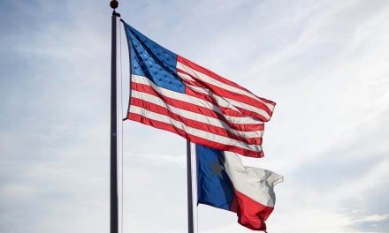 Texas broadband power players will headline at Connected America