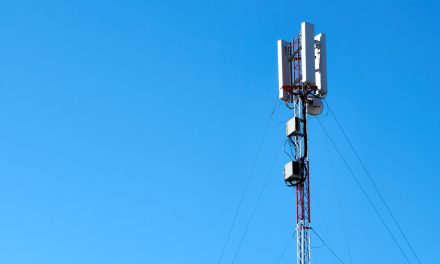 VMO2 taps Nokia for latest 5G RAN update