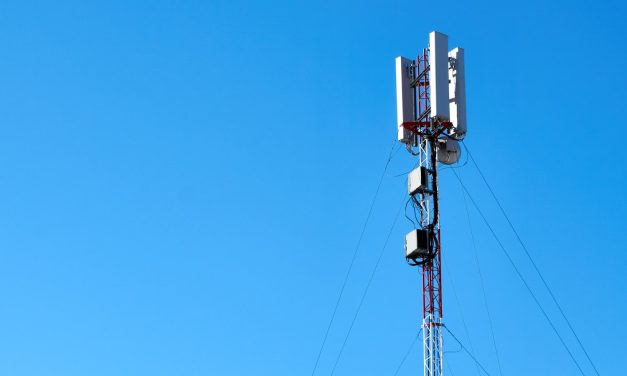 VMO2 taps Nokia for latest 5G RAN update