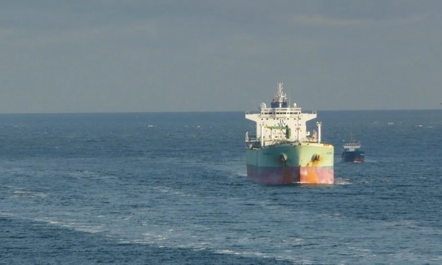 Could war with Iran halt America’s blossoming data center boom?