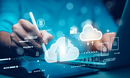 Huawei will release the Agentic Core solution to accelerate the commercial use of agent networks