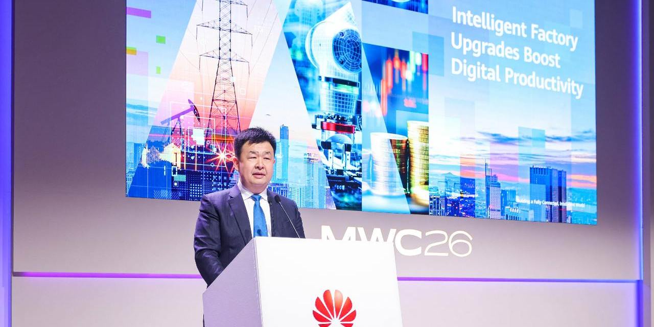 A mandatory leap: Why AI is fast becoming part of ‘Industrial DNA’ for manufacturing