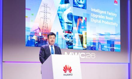 A mandatory leap: Why AI is fast becoming part of ‘Industrial DNA’ for manufacturing