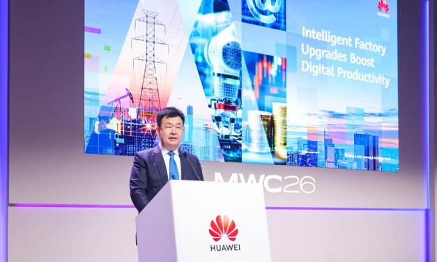 A mandatory leap: Why AI is fast becoming part of ‘Industrial DNA’ for manufacturing