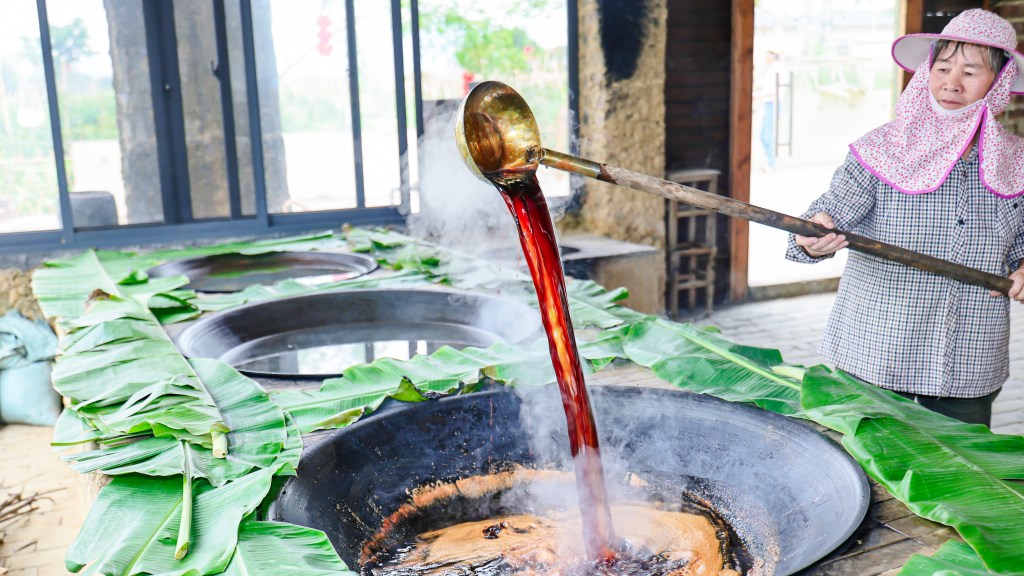 Bridging the Digital Divide: 5G Drives Rural Revitalization in Guangxi, China