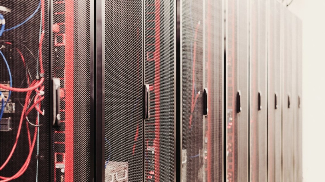 Colt develops Agentic AI engine with Microsoft AI cutting enterprise quote time from days to minutes