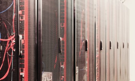 Colt develops Agentic AI engine with Microsoft AI cutting enterprise quote time from days to minutes