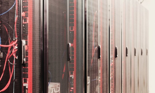 Colt develops Agentic AI engine with Microsoft AI cutting enterprise quote time from days to minutes