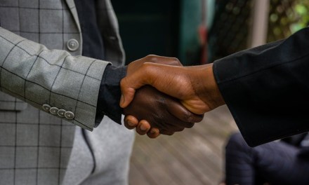 FCC approves Charter’s $34.5B acquisition of Cox: Key details